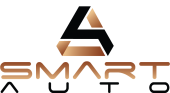 SMART AUTO FZE