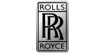 Rolls-Royce